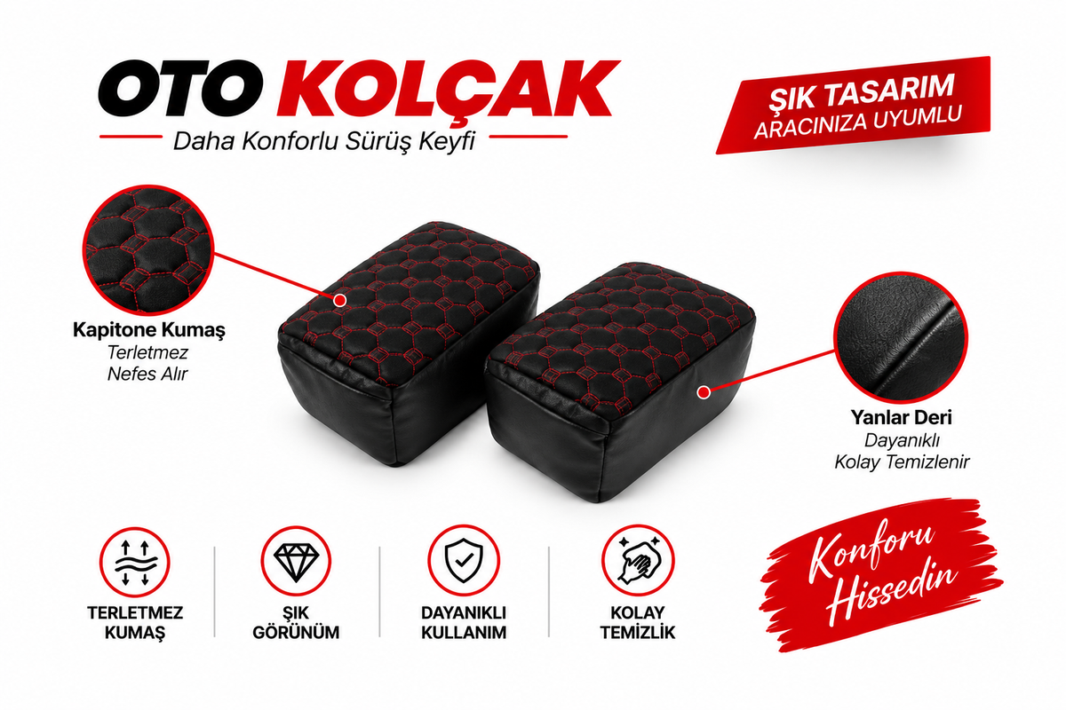 Kolçak