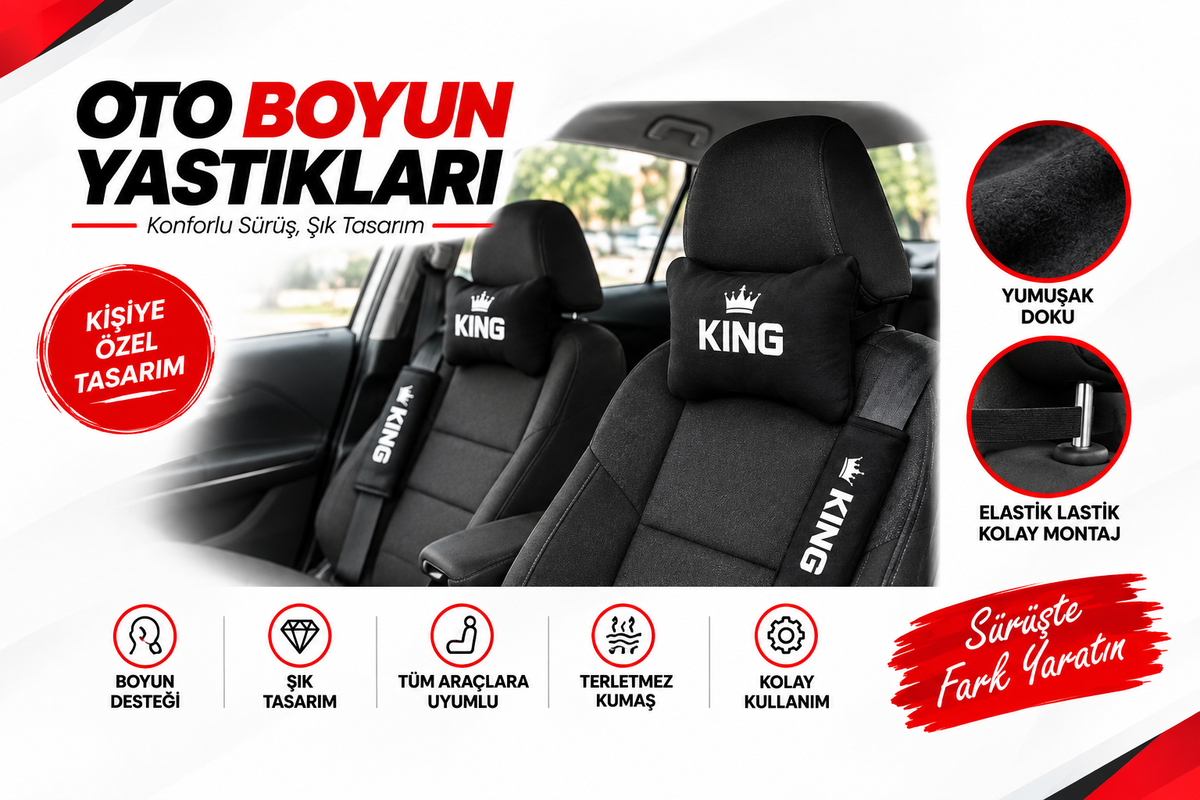 YASTIKK2.png