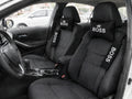 BOSS Oto Yastık ve Kemer Pedi Seti