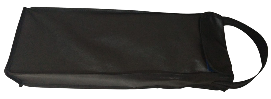 Okey Takımı Taşıma Çantası 50 x 20 x 10 cm
