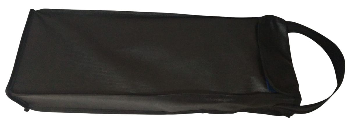 Okey Takımı Taşıma Çantası 50 x 20 x 10 cm