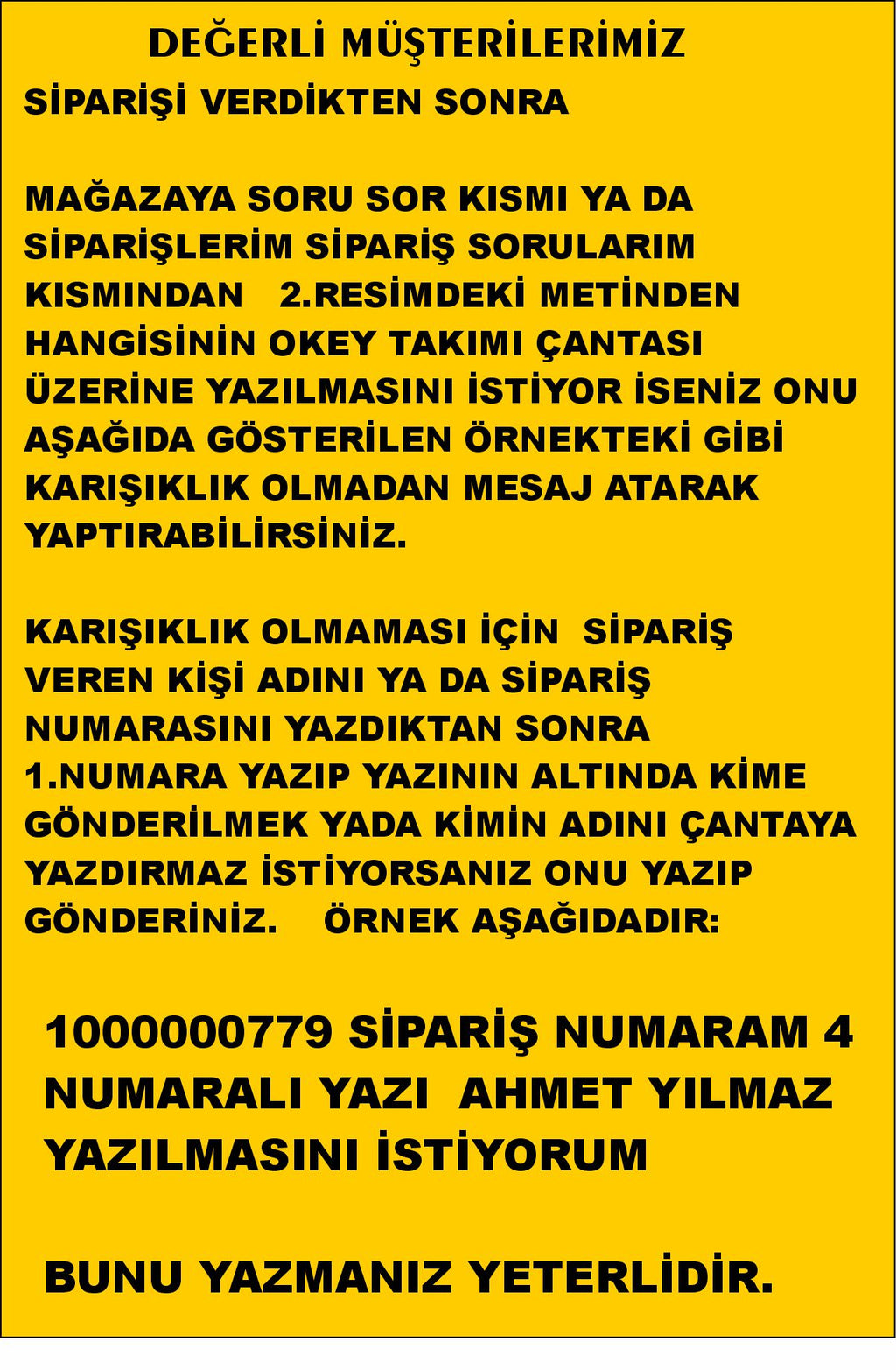 Kişiye Özel Baskılı Okey Takımı Taşıma Çantası 50 x 20 x 10 cm