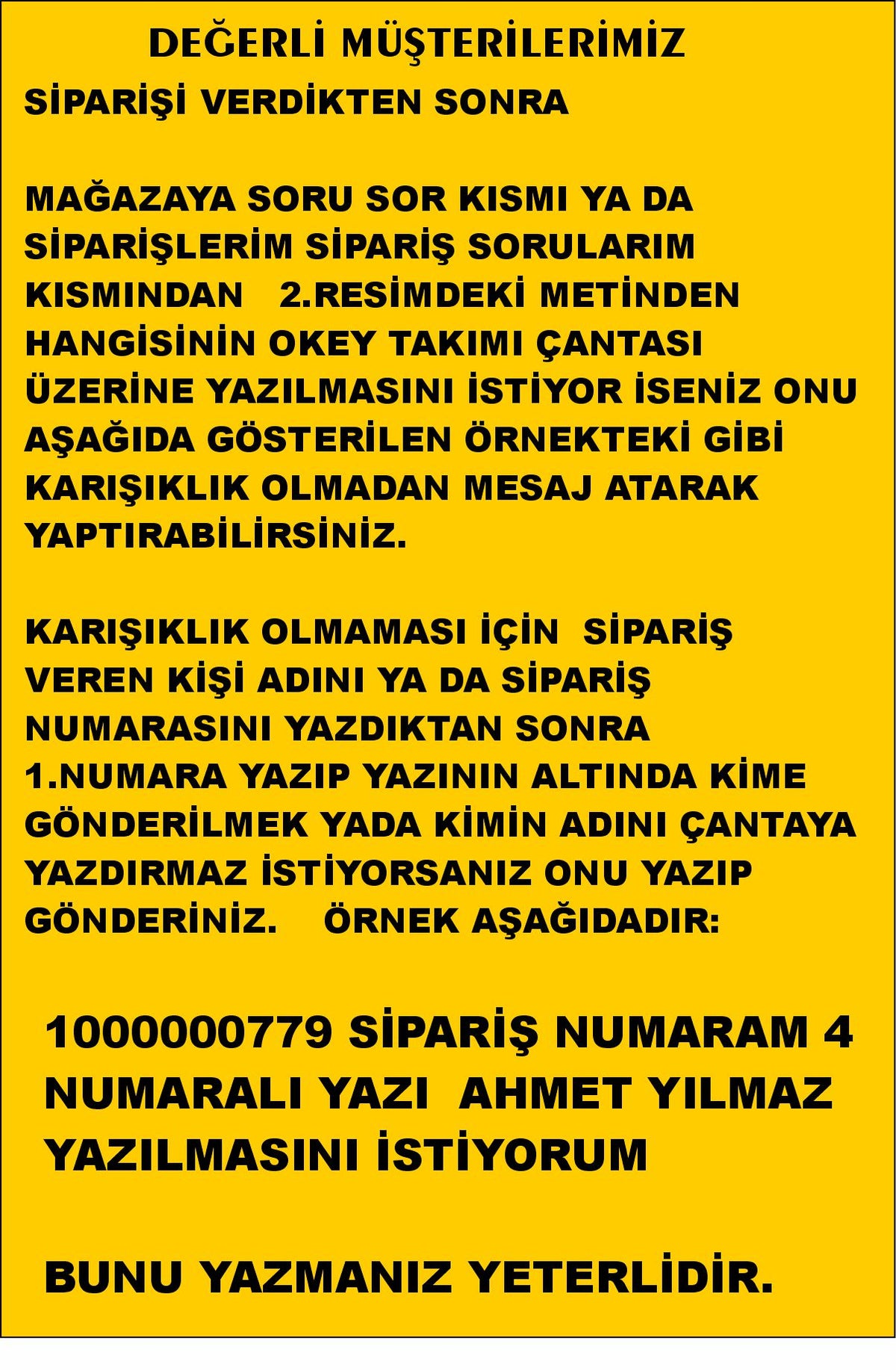 Kişiye Özel Baskılı Okey Takımı Taşıma Çantası 50 x 20 x 10 cm